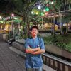 andreetizz