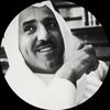 bousbah30