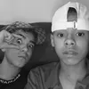santos_mzn