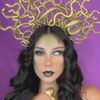 melysanchezz06