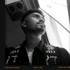 sanam_kc69