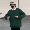 jush_box