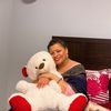 maya_a822
