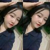miabby27