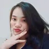 eettyy_