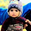 sherhabib5