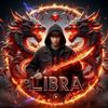 🫶LIBRA🫶