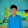 saeed0975