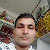 lilarajkhatiwad69