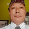 sukhauregurung