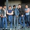 theoutsiders_75