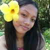 andrealourdesrlobina
