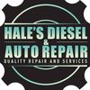 halesdiesel