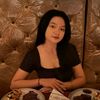 ayuccantika