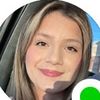 emilypaz64