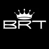 BRT👑