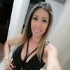 Maria Julia Travesi