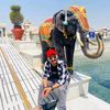 krrish_na_1