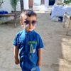user955021003