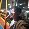 pangeran_biru05
