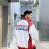 malul_6