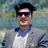 junaid_kha.n