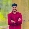 sujonshah700