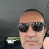 patbcn42