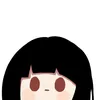 tuyt.nqanne