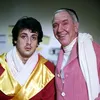 lucianoestepa5