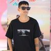 prasanna_poudel_lurey100