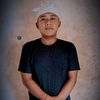 rizalans27