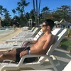 rodrigoo_p_