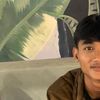 fikrianwrphrizl