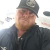 casper_daddy_o