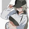 kyonisbenlorg