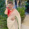 nilasaismrity0919