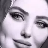 alanoodalanood04