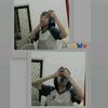 yusthinyusthin7