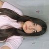 kse_shcaa