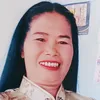 myparon