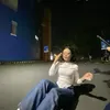 nshrnmlcd