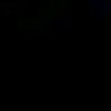 xss_lz