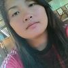 roskinah90