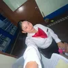 ketln.8