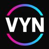 VYN