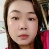 longan772