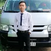cuong.senpai