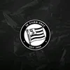 123456789ma097