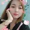 canary1111